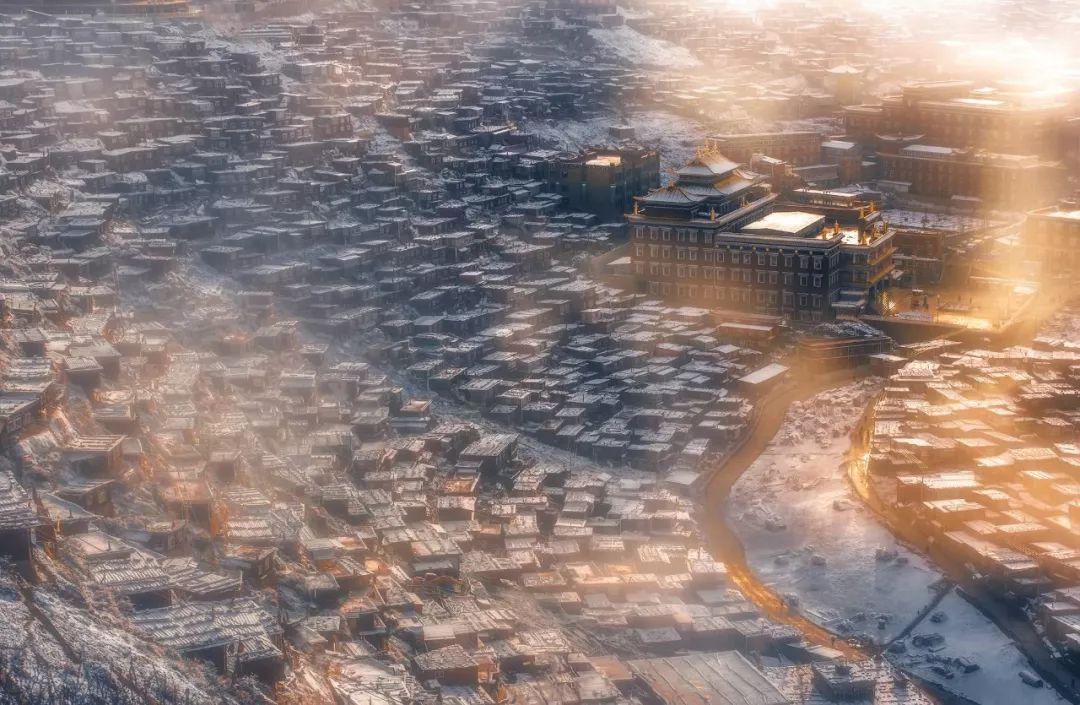 “人过五代另起坟，房过三代必走人”听过的人多，道理你知道吗？