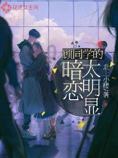 解救野生狐狸