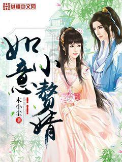 王霜今天迎来29岁生日,一起祝福霜妹子生日快乐