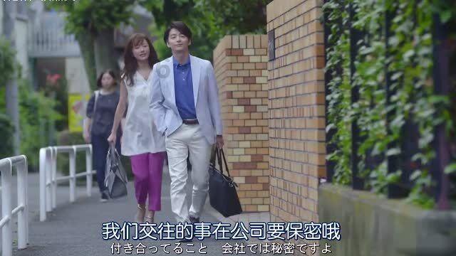 逃离制药厂