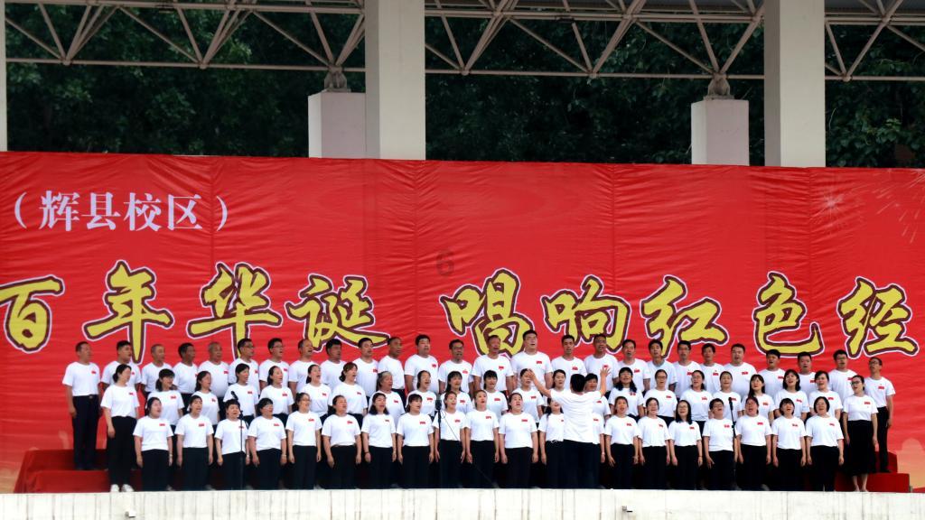 G系奔驰拼图