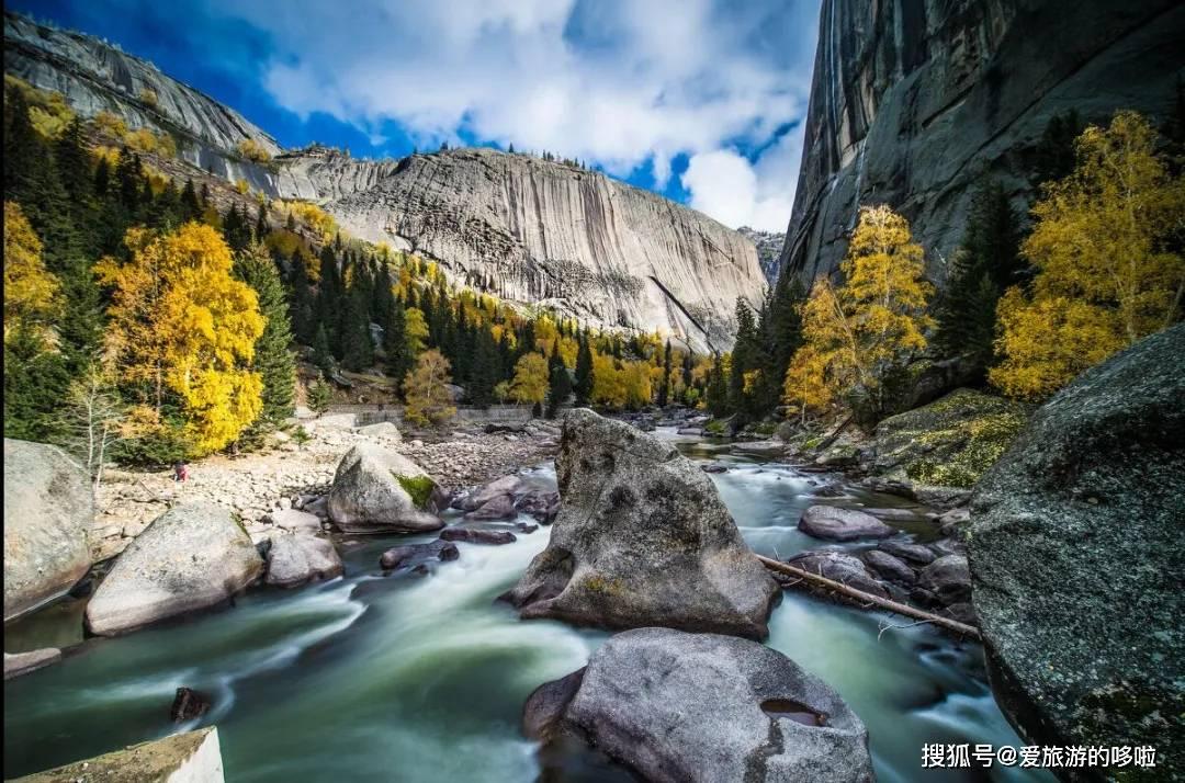 个人所得税企业办税权限怎么显示全部企业？游戏画面