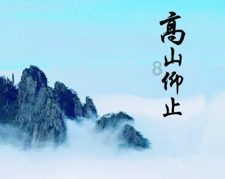 起诉离婚到什么地方办理