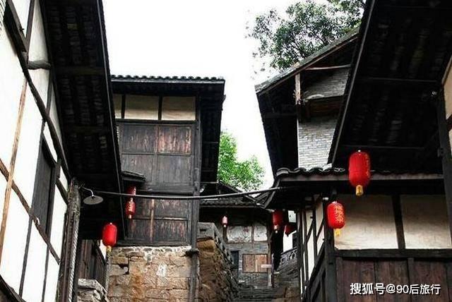 加勒比海度假村